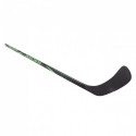 Bauer Nexus Performance &#39;24 Composite Stick 1063764 (020)