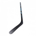 Bauer Nexus Performance &#39;24 Composite Stick 1063764 (030)