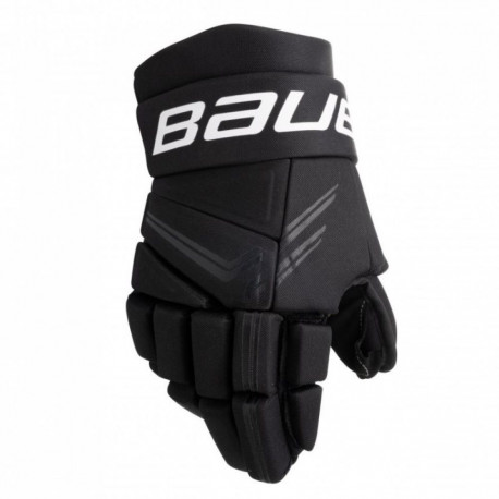 Bauer X '24 Int M 1063729 Hockey Gloves (12")