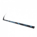 Bauer Nexus Performance &#39;24 Composite Stick 1063764 (020)