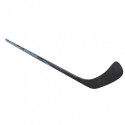 Bauer Nexus Performance &#39;24 Composite Stick 1063764 (030)