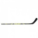 Bauer Nexus Performance &#39;24 Composite Stick 1063764 (050)