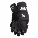 Bauer X &#39;24 Sr Hockey Gloves M 1063728 (15")