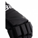 Bauer X &#39;24 Int M 1063729 hockey gloves (13")