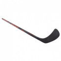 Bauer Nexus Performance &#39;24 Composite Stick 1063764 (020)