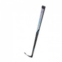 Bauer Nexus Tracer Jr 1063742 Composite Stick (050)