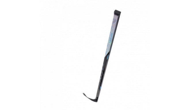 Bauer Nexus Tracer Jr 1063742 Composite Stick (050)