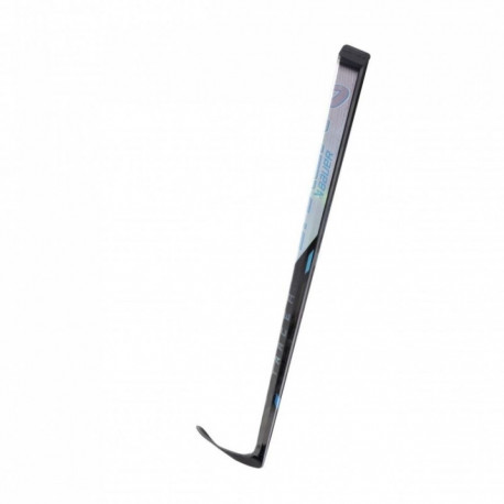 Bauer Nexus Tracer Sr 1063695 Composite Stick (070)