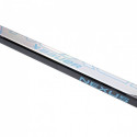 Bauer Nexus Tracer Jr 1063742 Composite Stick (050)