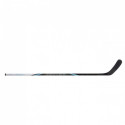 Bauer Nexus Tracer Jr 1063742 Composite Stick (050)