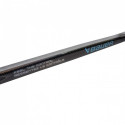 Bauer Nexus Tracer Sr 1063695 Composite Stick (065)