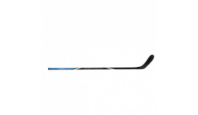 Bauer Nexus E40 Sr 1063753 Composite Stick (070)