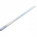 Bauer Nexus Tracer Sr 1063695 Composite Stick (065)