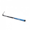 Bauer Nexus E40 Sr 1063753 Composite Stick (070)