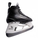 Bauer Supreme Shadow Sr 1063589 Hockey Skates (09.5)