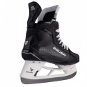 Bauer Supreme Shadow Sr 1063589 Hockey Skates (08.0)