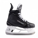 Bauer Supreme Shadow Sr 1063589 Hockey Skates (08.0)