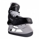 Bauer Supreme Shadow Sr 1063589 Hockey Skates (08.0)