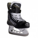 Bauer Supreme M40 Sr 1063304 Hockey Skates (08.0)