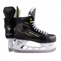 Bauer Supreme M30 Sr 1063309 Hockey Skates (07.5)