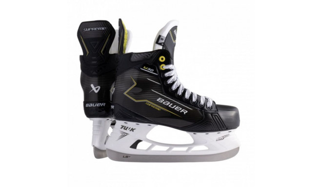 Bauer Supreme M30 Sr 1063309 Hockey Skates (07.0)