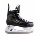 Bauer Supreme M30 Sr 1063309 Hockey Skates (09.0)