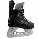 Bauer Supreme M30 Sr 1063309 Hockey Skates (09.0)