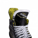Bauer Supreme M30 Sr 1063309 Hockey Skates (07.5)