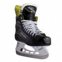 Bauer Supreme M30 Sr 1063309 Hockey Skates (10.0)