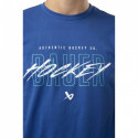 Bauer Autentic Hockey Sr M 1063390 T-shirt (L)