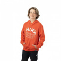 Bauer Ultimate I Hoodie Jr 1063402 (L) Bauer Ultimate I Hoodie Jr 1063402 (L)