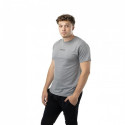 Bauer Core Sr T-shirt M 1063374 (L)