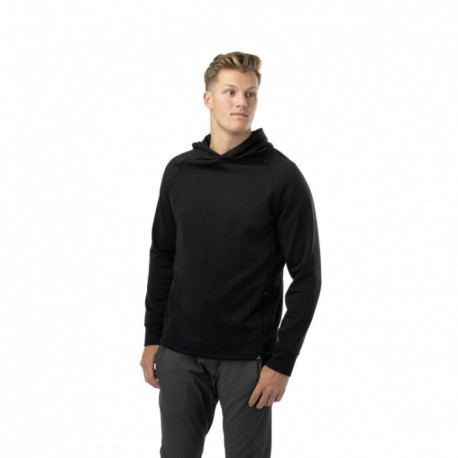 Bauer Flc Core Hoodie Sr M 1063340 (L)