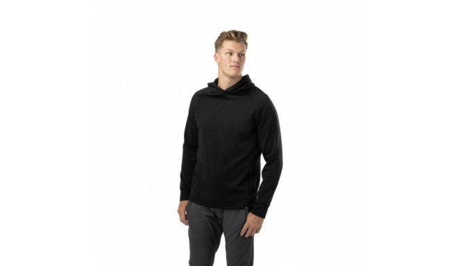 Bauer Flc Core Hoodie Sr M 1063340 (L)