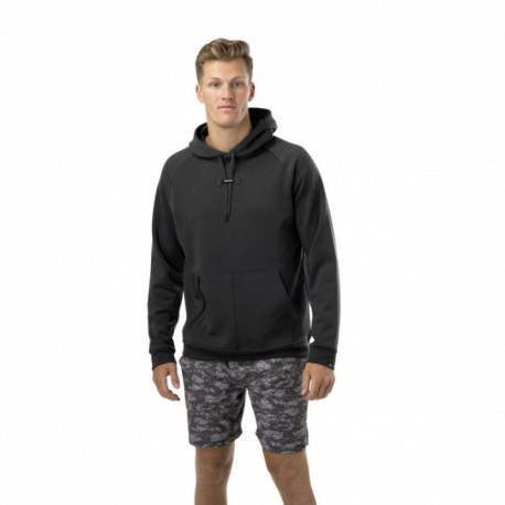 Bauer Flc Hoody Sr M 1063317 sweatshirt (L)