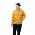 Bauer Flc Hoody Sr M 1063317 sweatshirt (L)