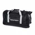 Tempish Champer 2 102000172052 Sports Bag (S)