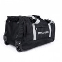 Tempish Champer 2 102000172052 Sports Bag (S)