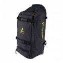 Fischer &#39;23 Vertical Bag H004123 (Sr)