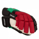 Bauer Team Vapor Pro M 1058661 Hockey Gloves (13")