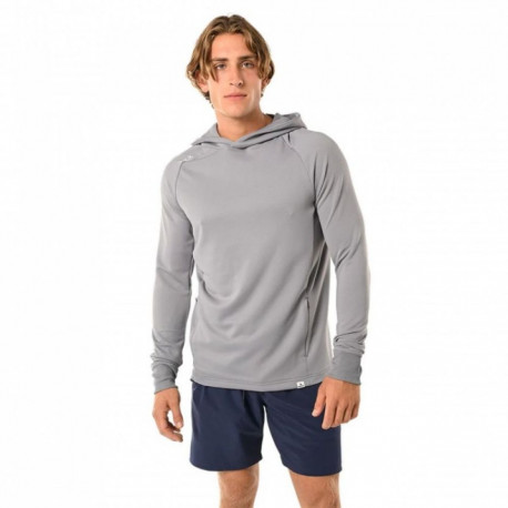 Bauer Flc Sr Sweatshirt M 1061026 (L)