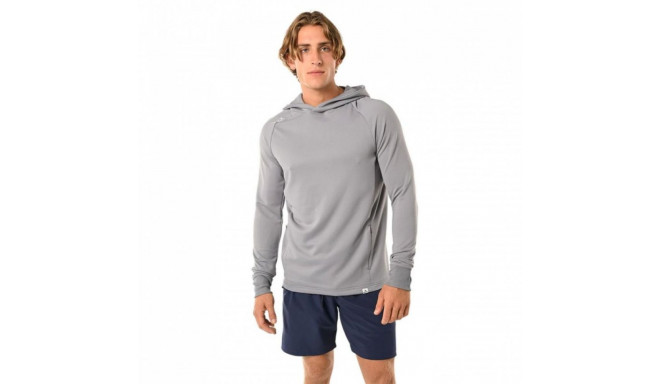 Bauer Flc Sr Sweatshirt M 1061026 (L)