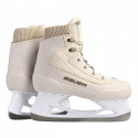 Bauer Tremblant Jr 1061938 Recreational Skates (34)