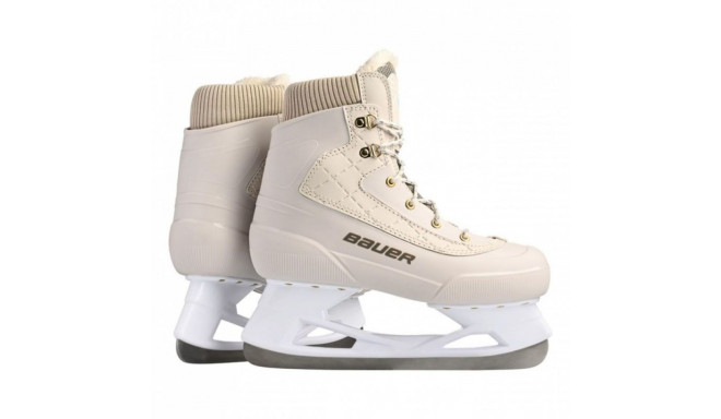 Bauer Tremblant Jr 1061938 Recreational Skates (34)