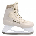 Bauer Tremblant Sr 1061937 Recreational Skates (46)