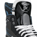 Bauer X Int 1061746 Hockey Skates (04.5)