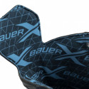 Bauer X Int 1061746 Hockey Skates (04.5)