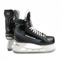 Bauer X Sr 1061736 Hockey Skates (10.0)