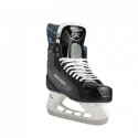 Bauer X Sr 1061736 Hockey Skates (10.0)