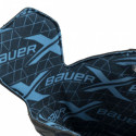 Bauer X Sr 1061736 Hockey Skates (10.0)